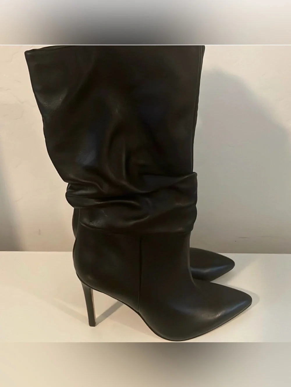 Marc Fisher Women’s Boots - New